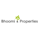 Bhoomi And Properties